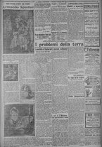 giornale/TO00185815/1918/n.164, 4 ed/003